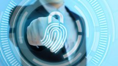 Serrure à Empreinte Digitale / Biométrique – Avis et Guide d’achat 2020