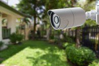 Les meilleures caméras de surveillance extérieures Wi-Fi