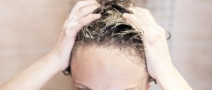 13 shampooings hypoallergéniques pour prendre soin de votre cuir chevelu