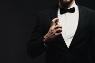 Ces parfums pour hommes sont si séduisants qu’ils rendent les femmes folles !